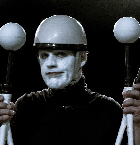Juggler 273 min