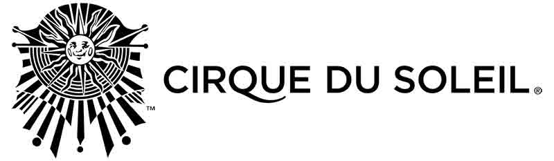 Cirque du Soleil