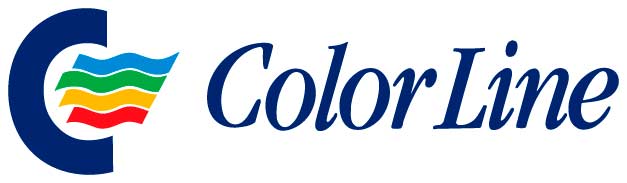 Color Line