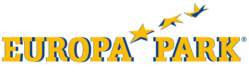 Europa park