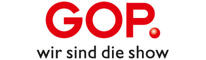 GOP