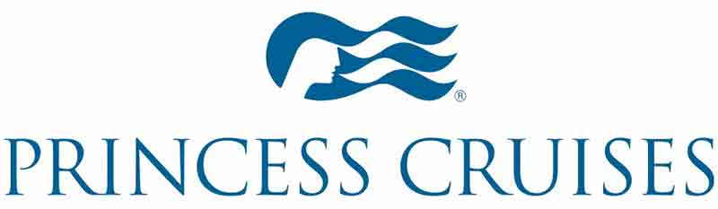 Princess Cruises