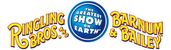 Ringling Bros