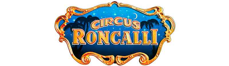 Roncalli