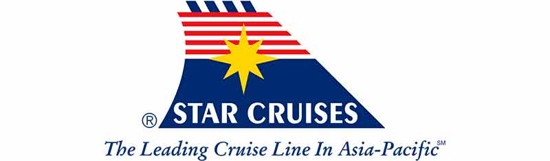 Star Cruises