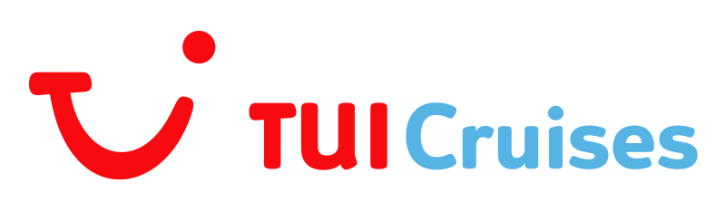 Tui cruises