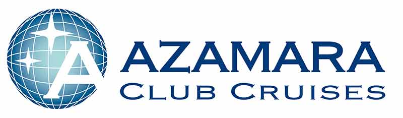 Azamara