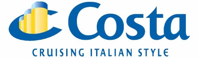 Costa cruises
