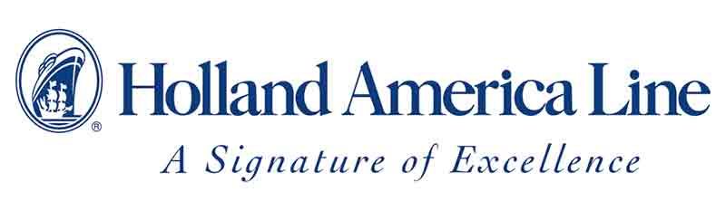 Holland america cruise