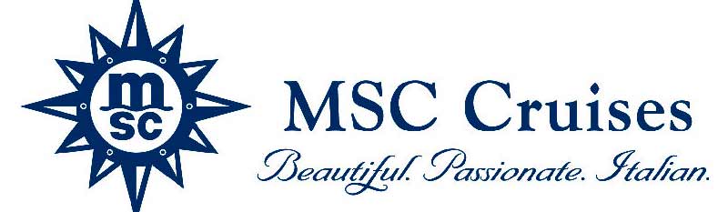 MSC